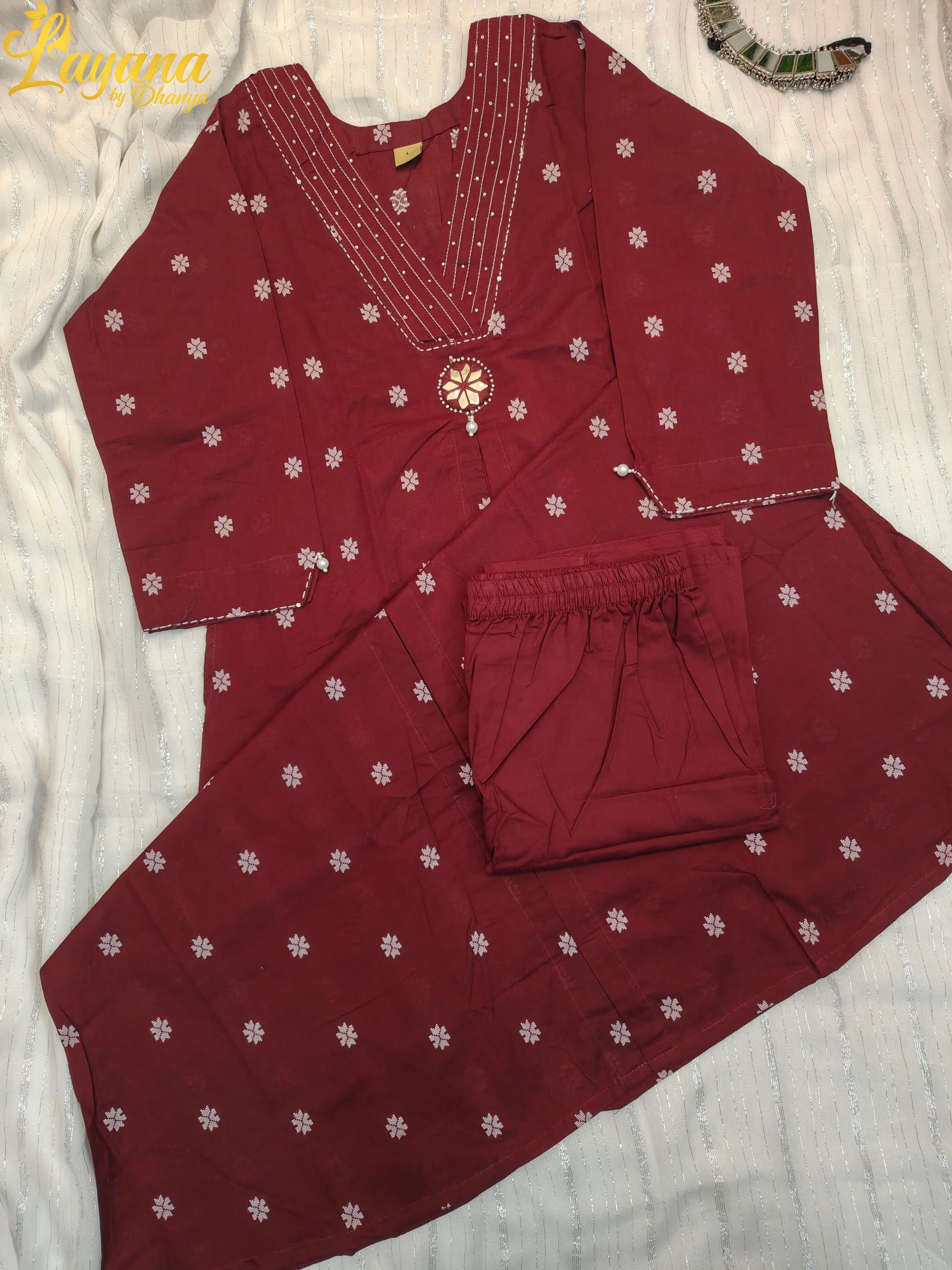 8098.jpg