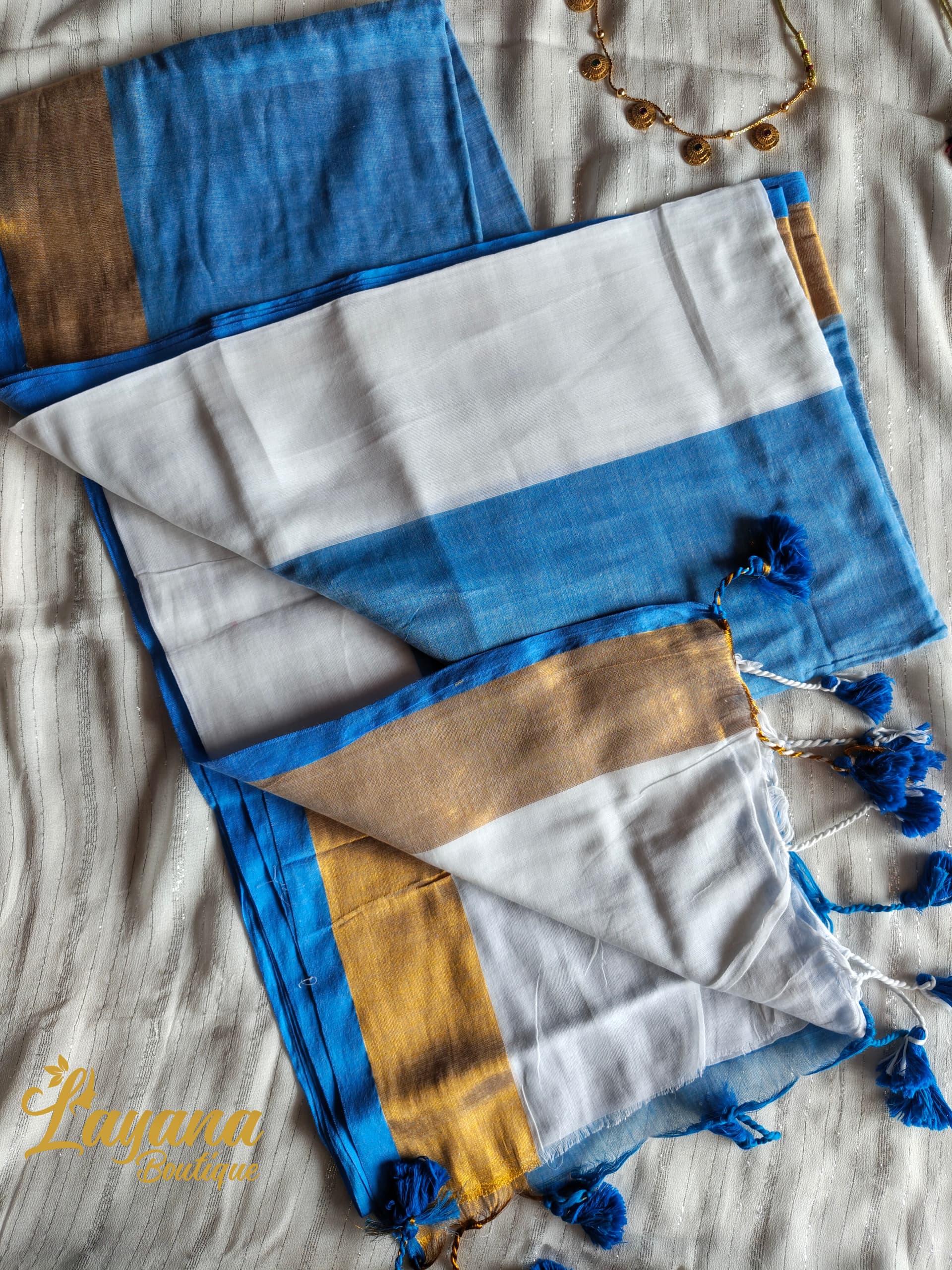 16034.jpg