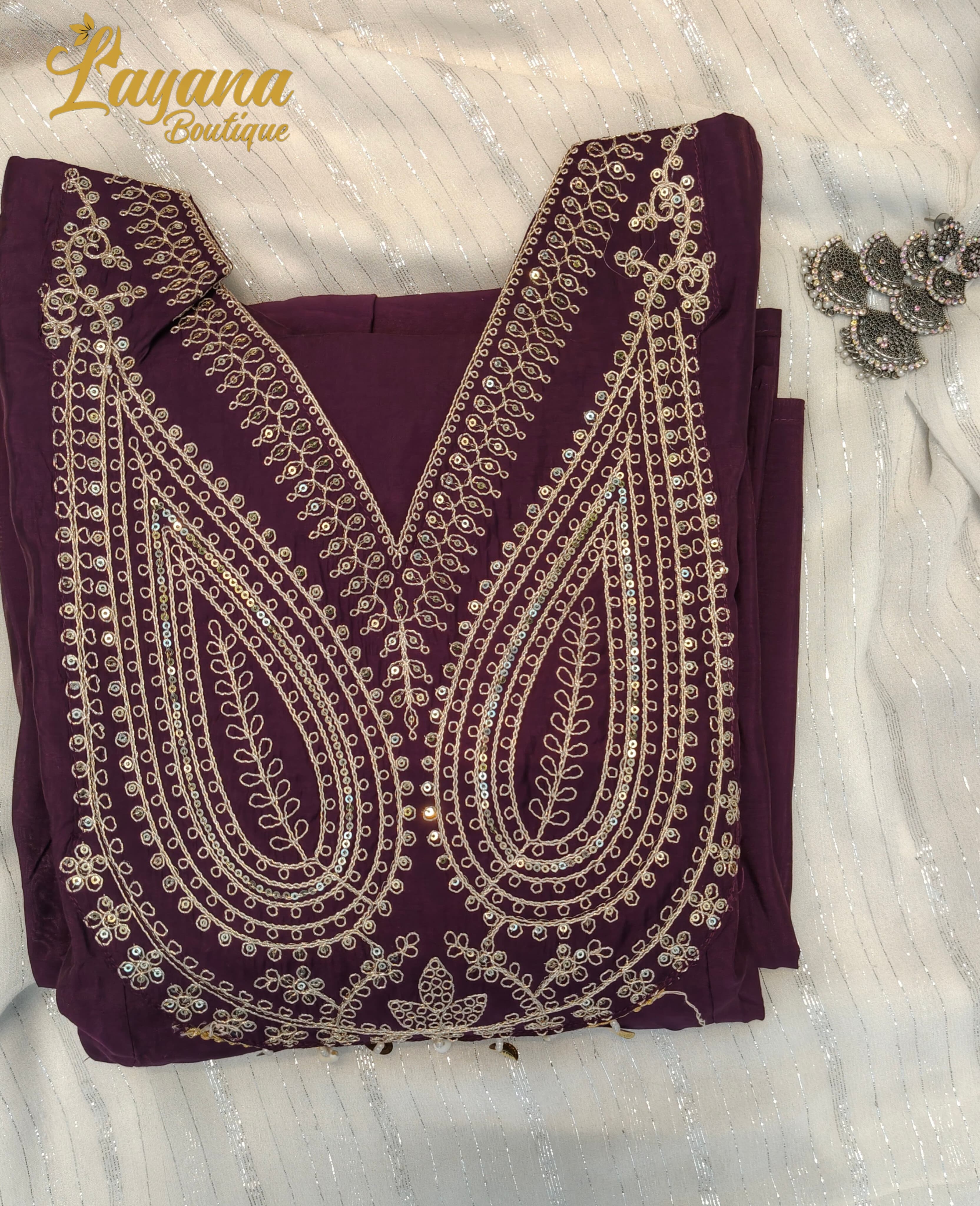 Kurti cover image