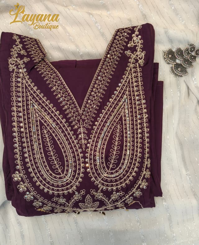 Kurti cover image