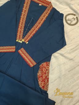 18045.jpg
