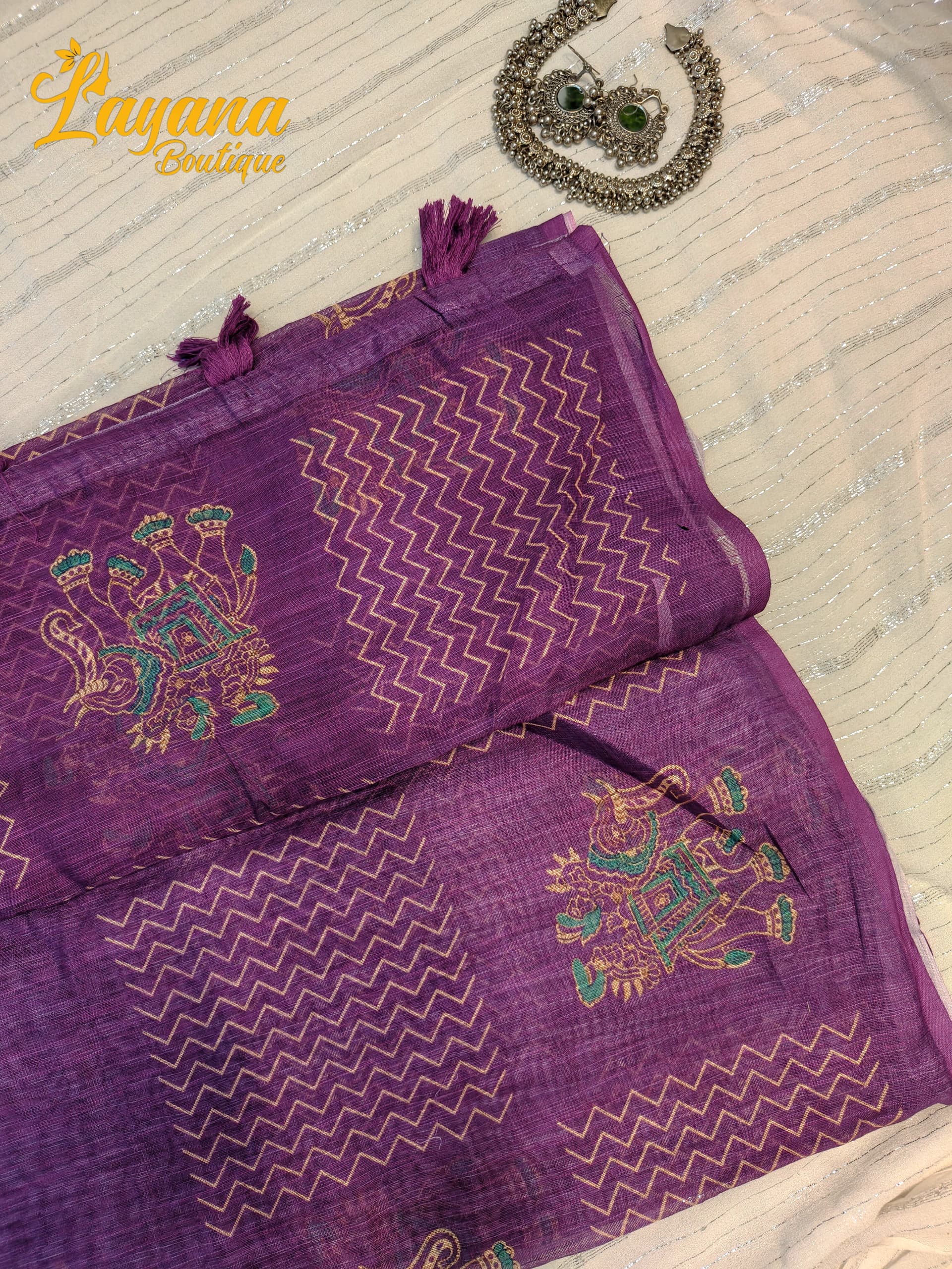 32165.jpg